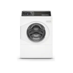 cropped_circle_image (17)